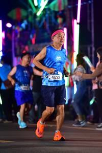 BIB: 41733
                            <button type="button" onclick="openModal(20842169)" class="btn btn-primary btn-sm float-right btn-popup" data-toggle="modal" data-target=".modal-high-quality">
                        <i class="fas fa-shopping-cart"></i> Add to Cart
                    </button>
                                            <button type="button" onclick="isThisMe(20842169, true)" class="btn btn-success btn-sm float-right btn-popup btn-isme hidden" data-toggle="tooltip" data-placement="bottom" title="นี่คือรูปของคุณใช่ไหม คลิกที่นี่เพื่อเอาเข้าอัลบั้ม">
                        <i class="fas fa-plus"></i> Add to album
                    </button>
                    <button type="button" onclick="isThisMe(20842169, false)" class="btn btn-warning btn-sm float-right btn-popup btn-isnotme hidden">
                        <i class="fas fa-ban"></i> Remove from album
                    </button>